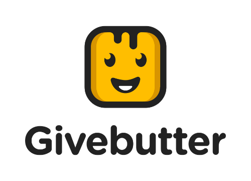 GiveButter Logo