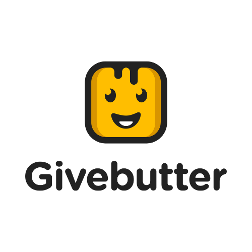 GiveButter Logo