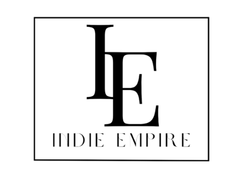 Indie Empire Logo