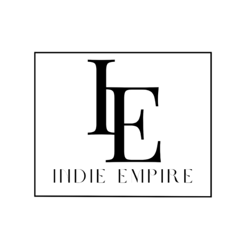 Indie Empire Logo