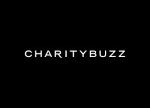 Charitybuzz