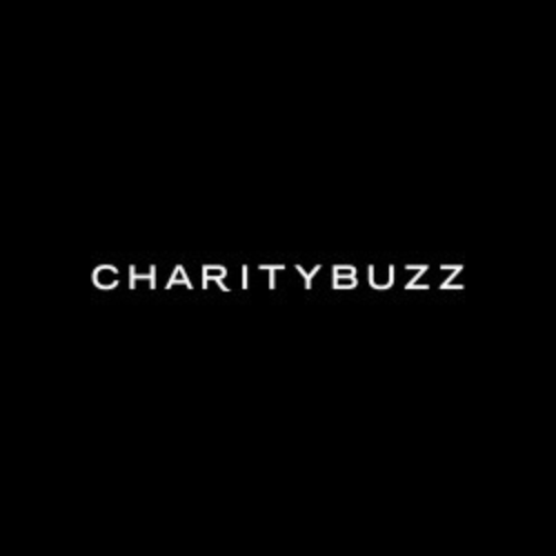 Charitybuzz