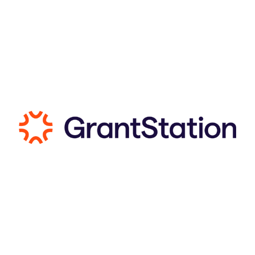 GrantStation Logo