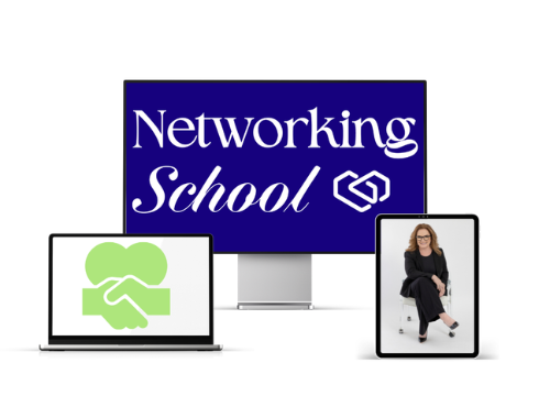 Networking School